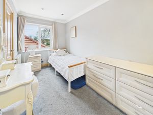 Photo 37- click for photo gallery